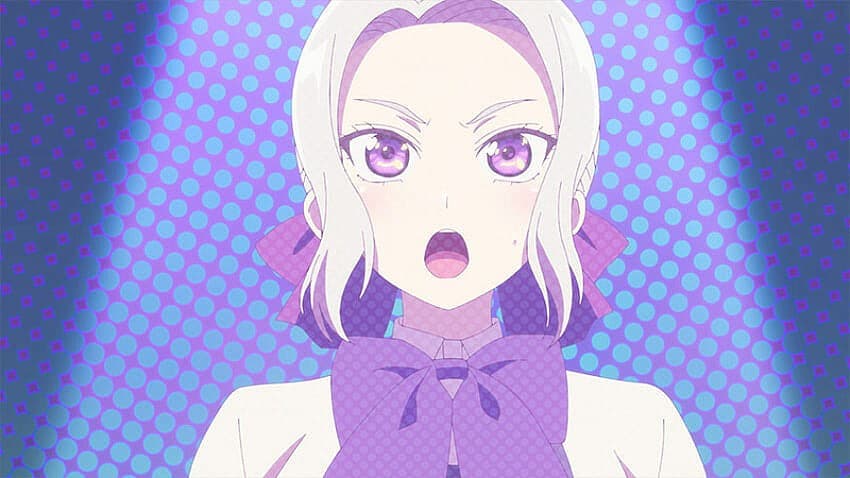 Kanojo mo Kanojo Episode 11: Preview, Sinopsis, dan Tanggal Rilis