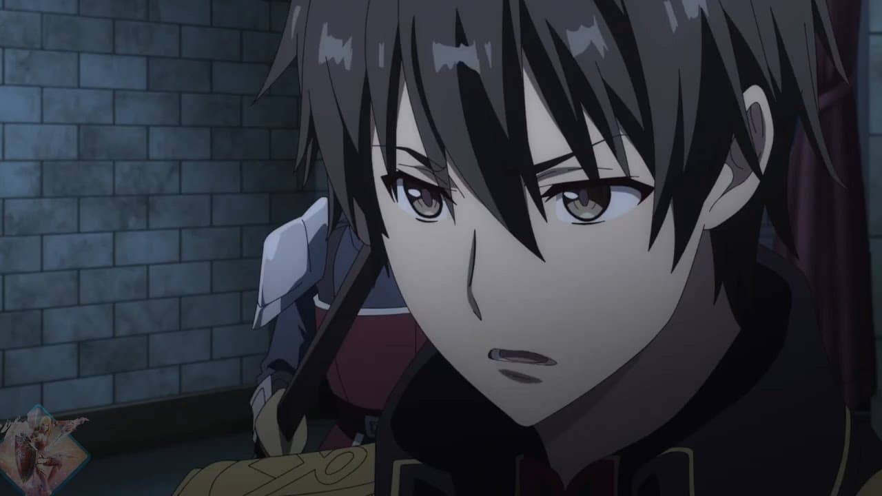 Genjitsu Shugi Yuusha Episode 11: Sinopsis, Preview, dan Tanggal Rilis
