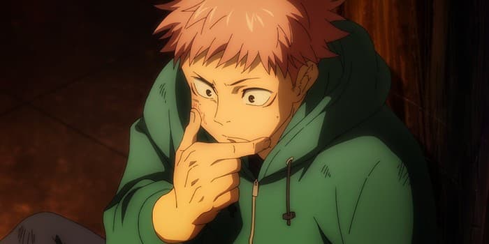 Jujutsu Kaisen Kembali Berulah, Kini Merchandise Berbentuk Tak Senonoh Dibuat