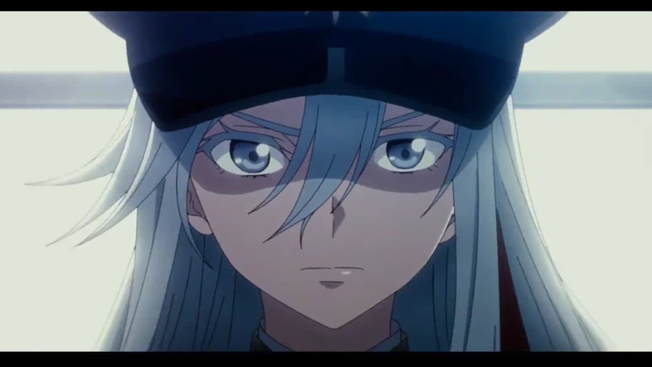 86 Season 2 Episode 1: Sinopsis, Preview, dan Tanggal Rilis
