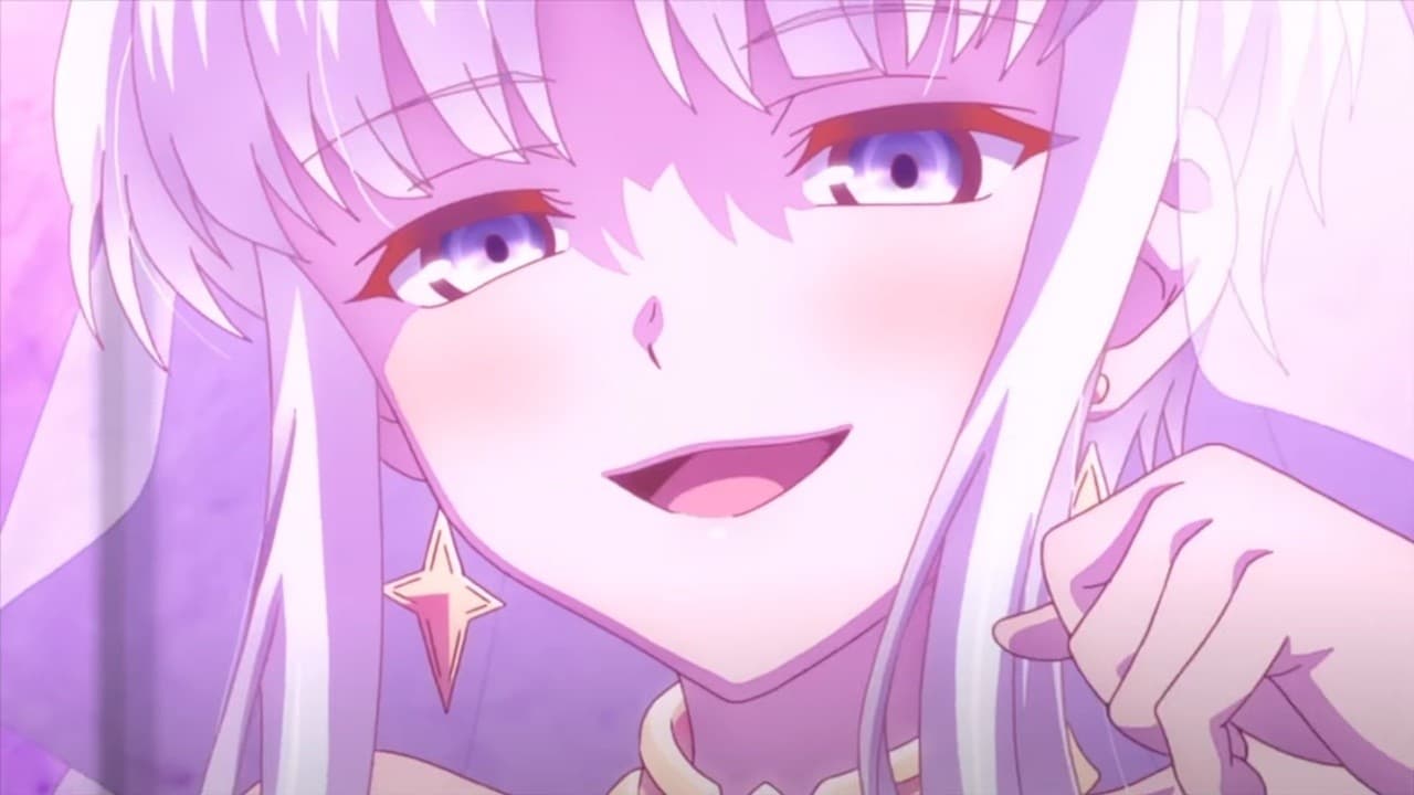 Sekai Saikou no Ansatsusha Episode 1: Sinopsis dan Tanggal Rilis