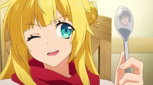Shin no Nakama ja Nai Episode 1: Sinopsis, Preview, dan Tanggal Rilis