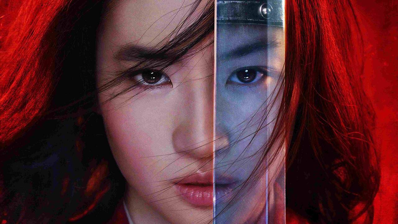Review Mulan Live Action, Film Kung Fu dari Disney yang Seru untuk Ditonton