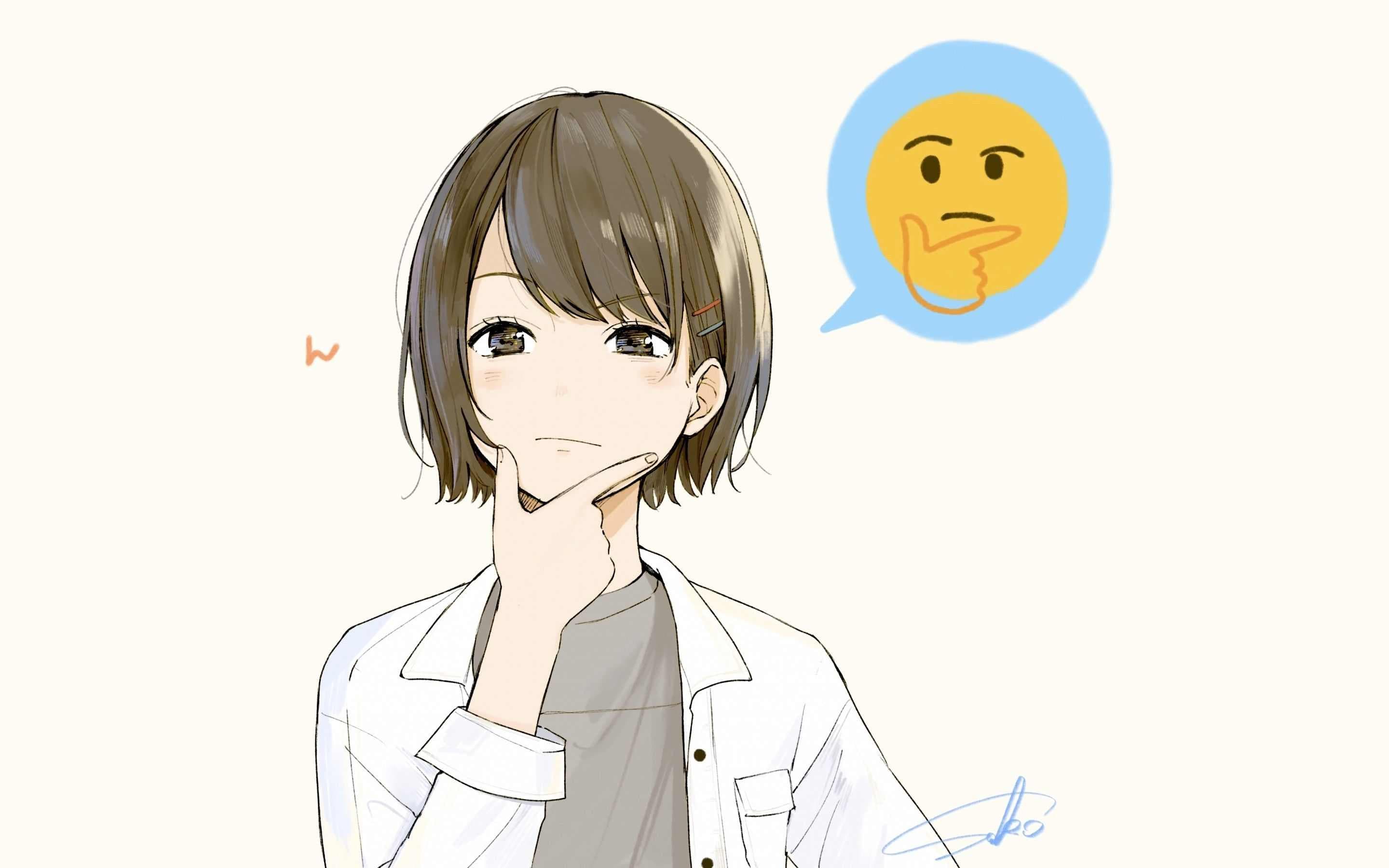 Kata-kata yang Paling Sering Digunakan dalam Judul Light Novel