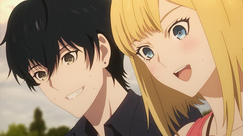 Takt Op Destiny Episode 2: Sinopsis, Preview, dan Tanggal Rilis