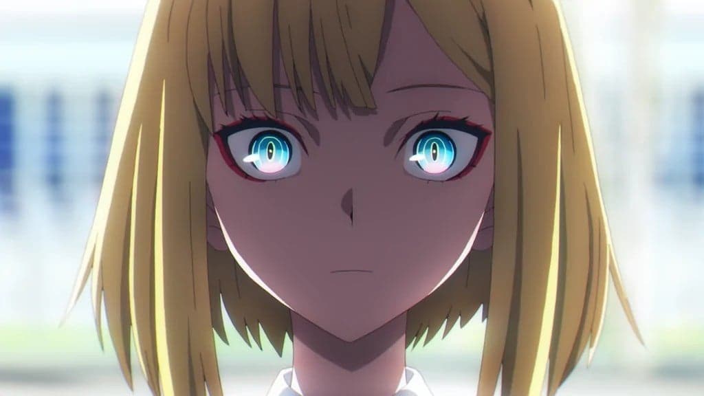 Takt Op Destiny Episode 3: Sinopsis, Preview, dan Tanggal Rilis