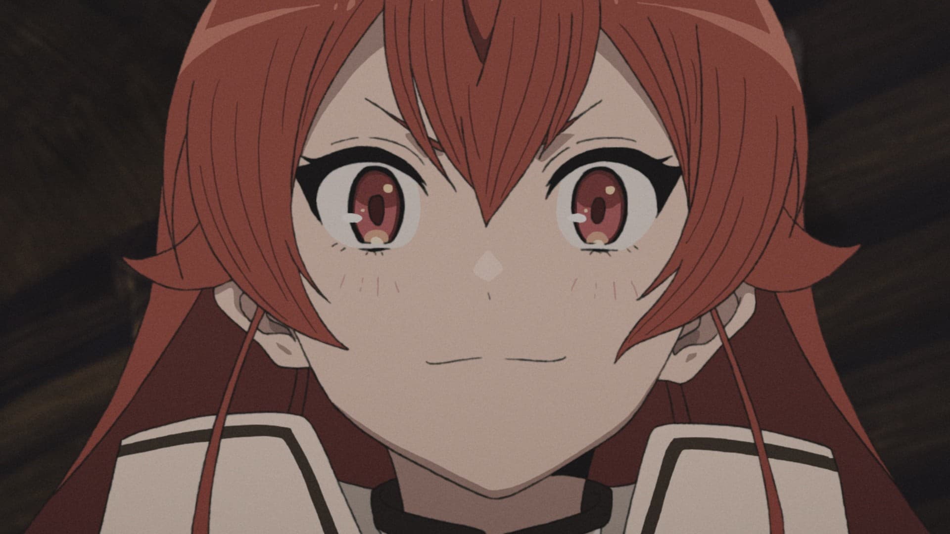 Mushoku Tensei Season 2 Episode 3: Sinopsis, Preview, dan Tanggal Rilis