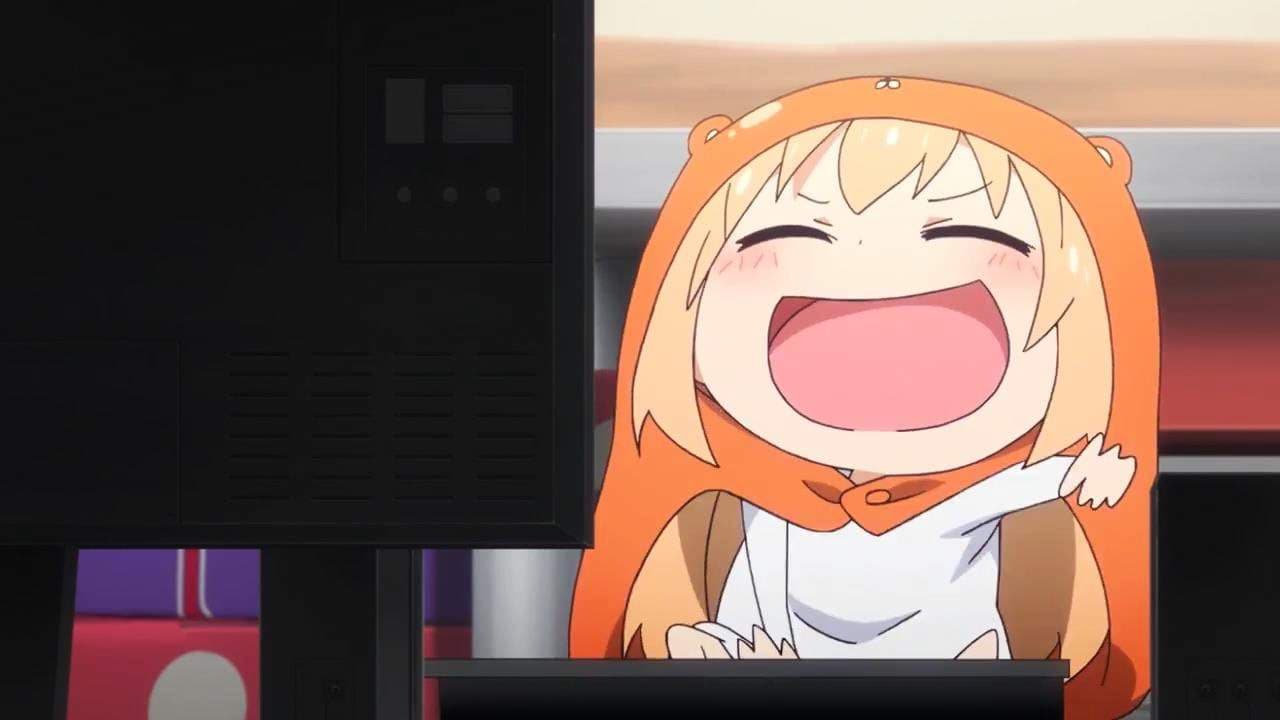 Akhirnya Terkabulkan, Funimation akan menambahkan Opsi Skip Opening dan Ending pada Media Player Streaming
