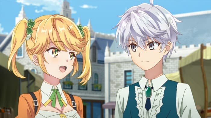 Sekai Saikou no Ansatsusha Episode 5: Sinopsis dan Tanggal Rilis