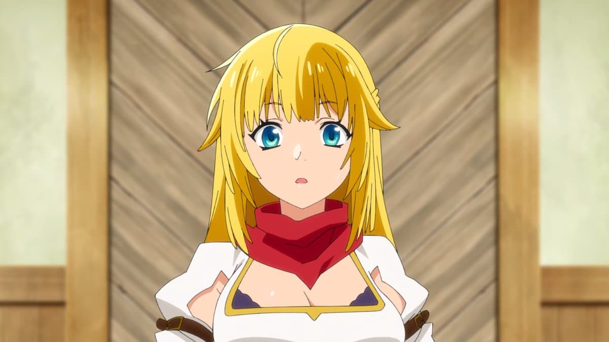 Shin no Nakama ja Nai Episode 2: Sinopsis, Preview, dan Tanggal Rilis