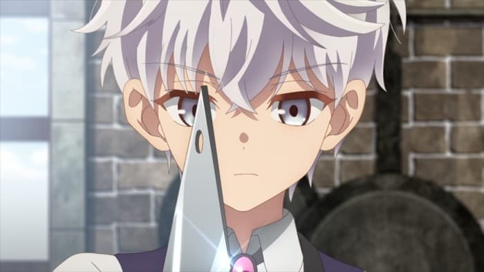 Sekai Saikou no Ansatsusha Episode 2: Sinopsis dan Tanggal Rilis