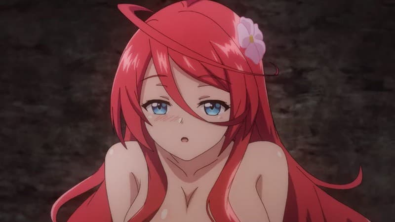 Rekomendasi: 25 Anime Paling Wajib Ditonton di Season Fall 2021