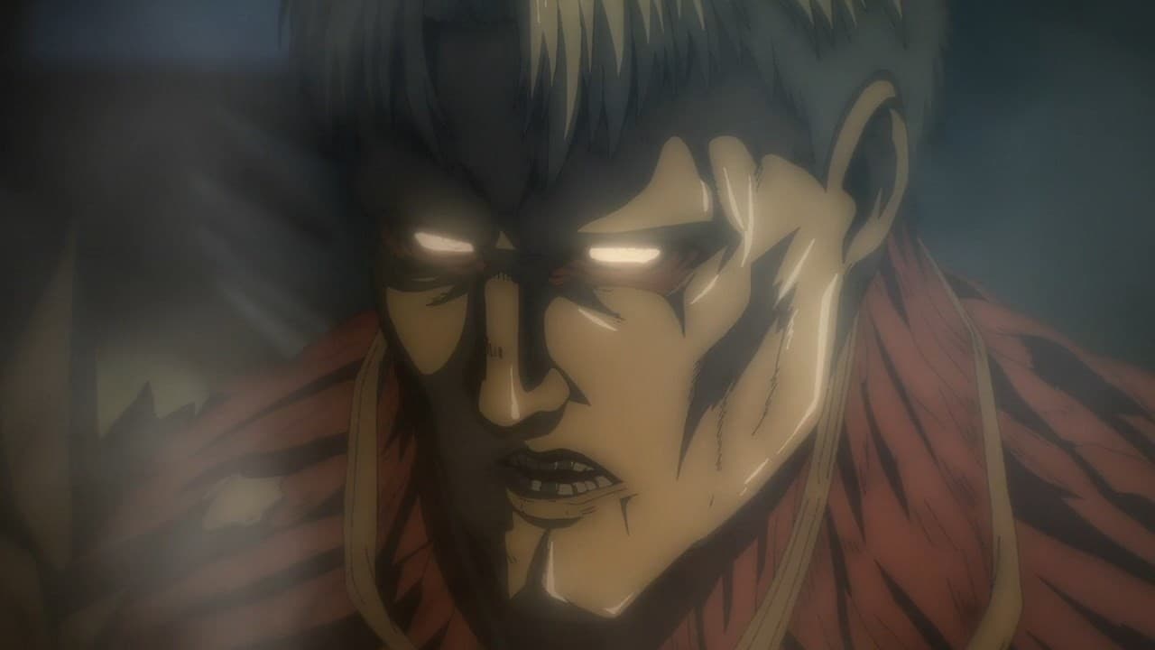Attack on Titan Final Season Berlanjut Di Awal Tahun 2022