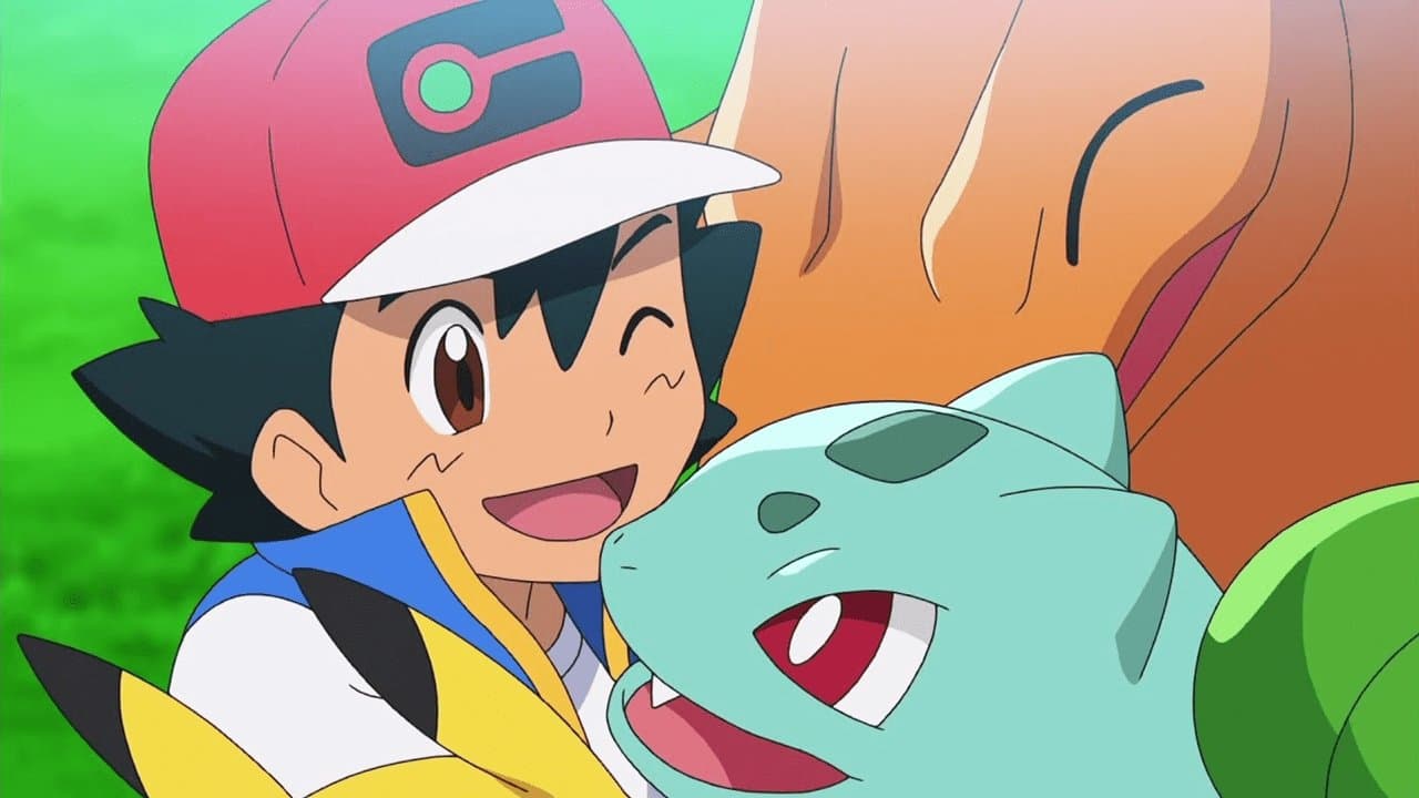 Pria Ditangkap karena Membeli Kartu Pokemon menggunakan dana Bansos COVID-19