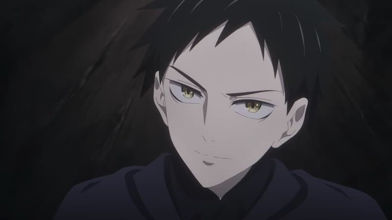 Anime Requiem of the Rose King Mengumumkan PV Teaser & Pemeran Karakter