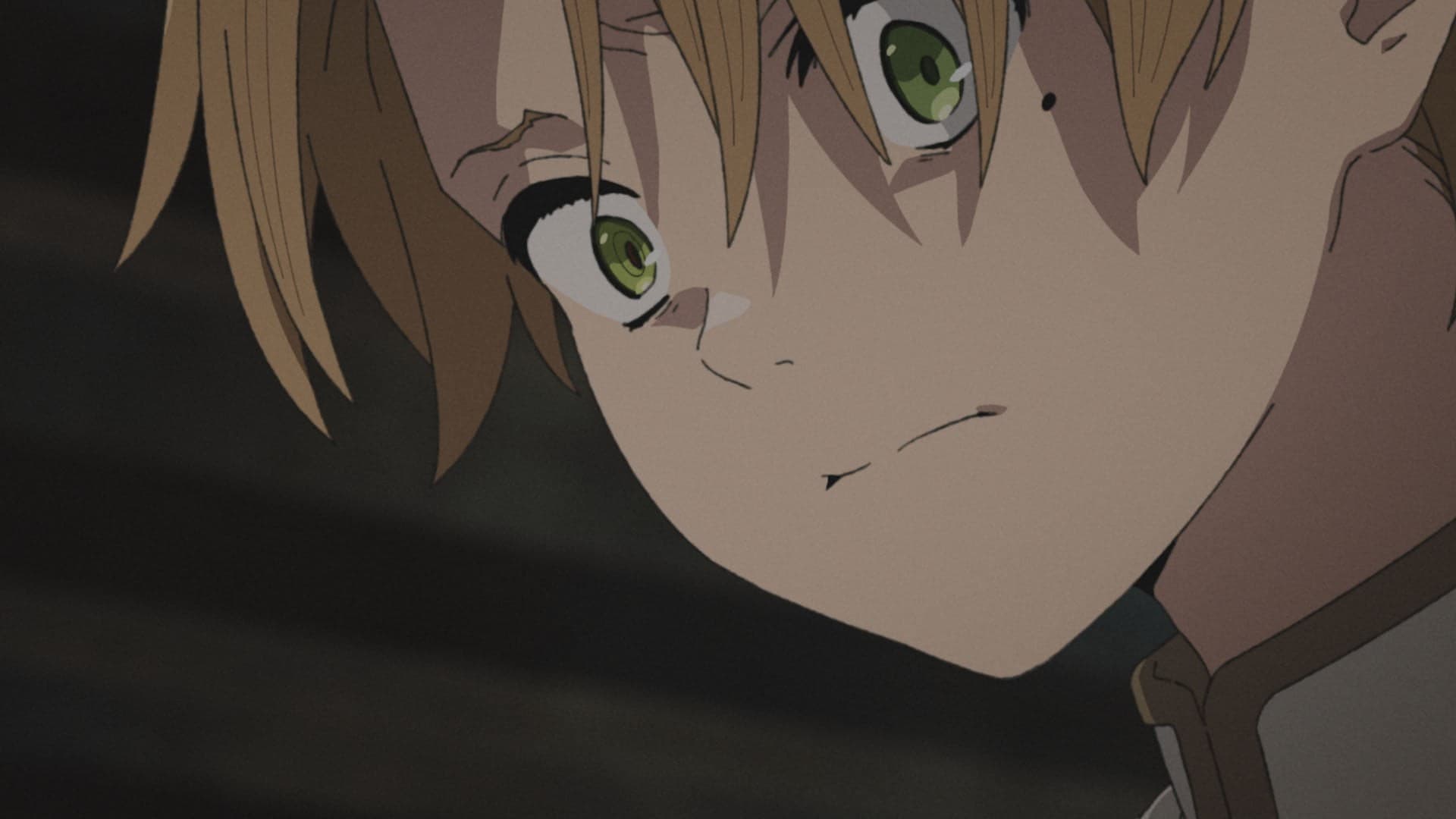 Mushoku Tensei Season 2 Episode 6: Sinopsis, Preview, dan Tanggal Rilis
