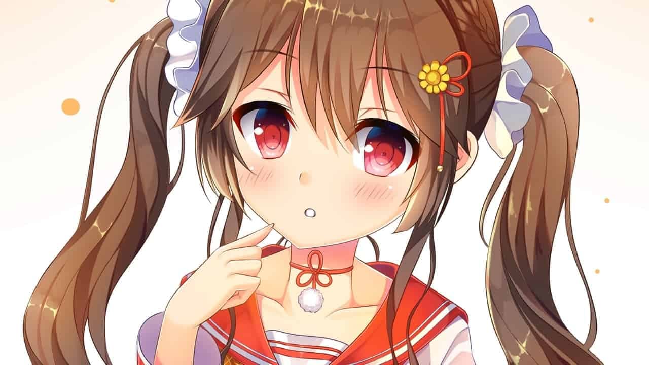 Di Jepang Seorang feminis mencoba membuat kontroversi mengenai Onsen Musume, tetapi tidak berhasil