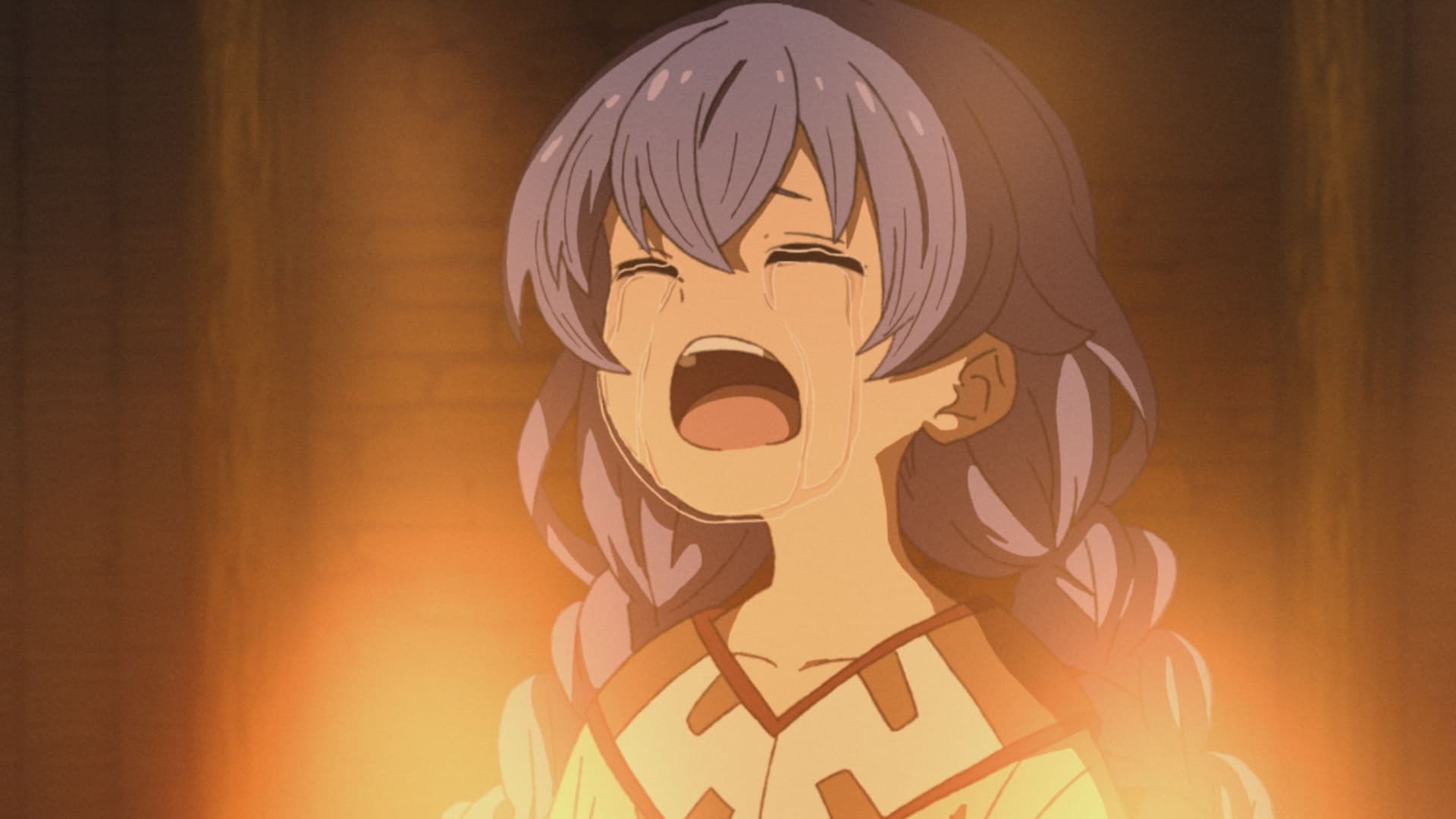 Mushoku Tensei Season 2 Episode 7: Sinopsis, Preview, dan Tanggal Rilis