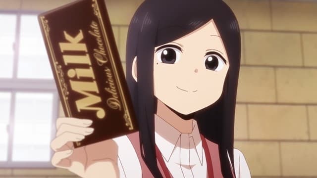 My Senpai Is Annoying Episode 5: Sinopsis, Preview, dan Tanggal Rilis