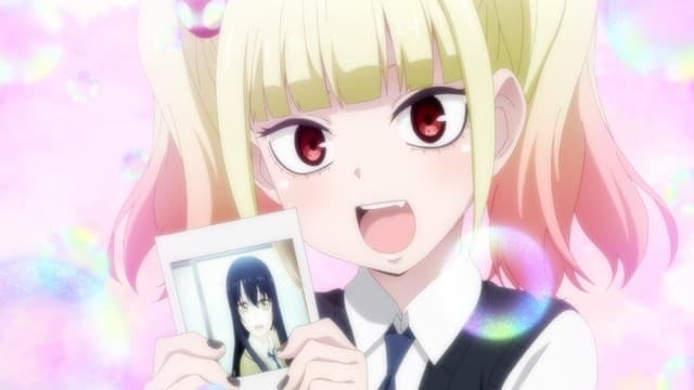 Mieruko-chan Episode 7: Sinopsis, Preview, dan Tanggal Rilis