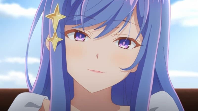 Sekai Saikou no Ansatsusha Episode 6: Sinopsis dan Tanggal Rilis