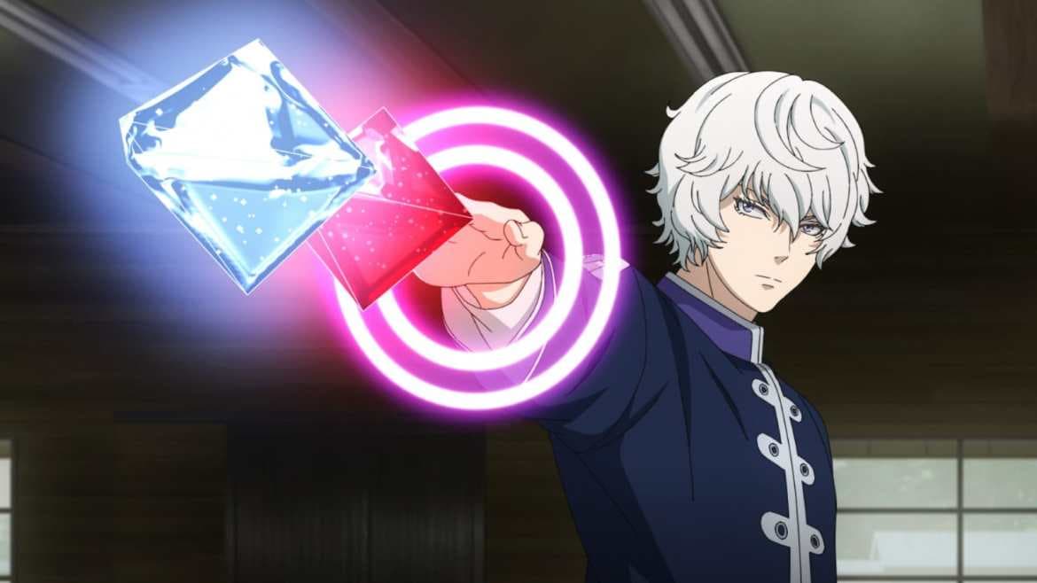 Platinum End Episode 5: Sinopsis, Preview, dan Tanggal Rilis