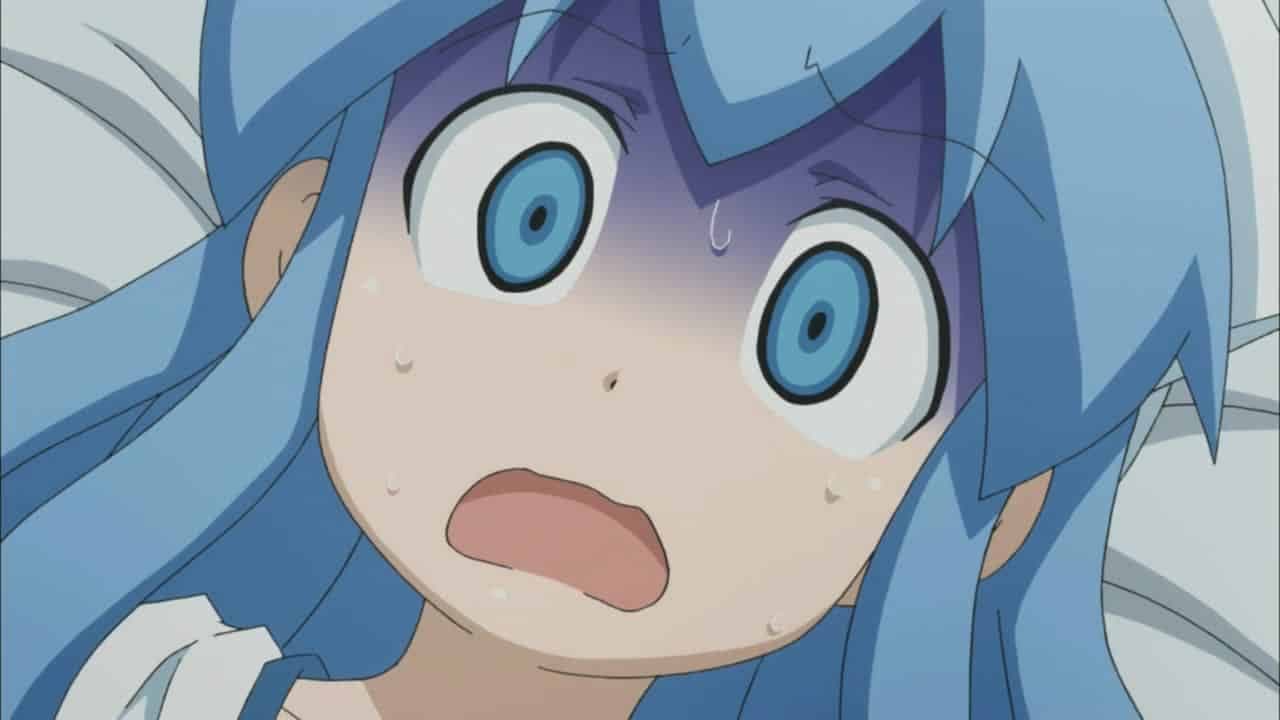 Straight Edge melaporkan ancaman pembunuhan kepada penulis Light Novel