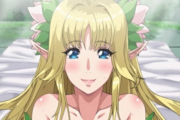 Pornhub melaporkan peningkatan pencarian "elf" di sekitar Natal