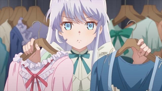 Sekai Saikou no Ansatsusha Episode 10: Sinopsis dan Tanggal Rilis