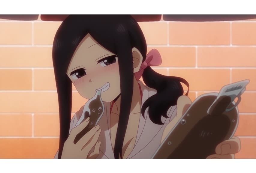 My Senpai Is Annoying Episode 9: Sinopsis, Preview, dan Tanggal Rilis