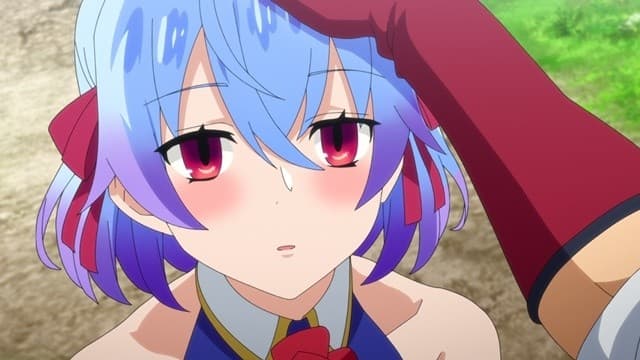 Shin no Nakama ja Nai Episode 10: Sinopsis, Preview, dan Tanggal Rilis