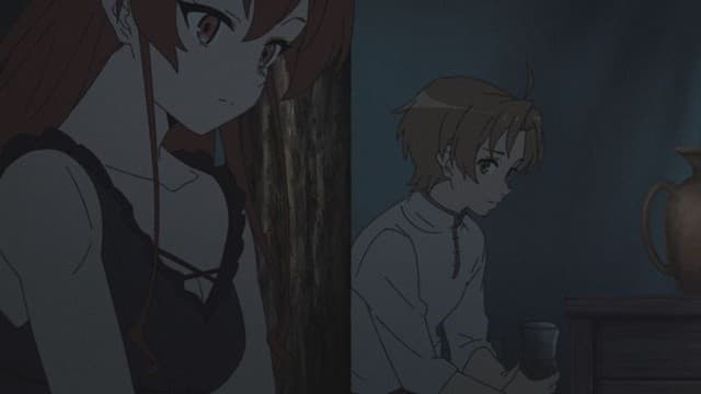 Mushoku Tensei Season 2 Episode 11: Sinopsis, Preview, dan Tanggal Rilis