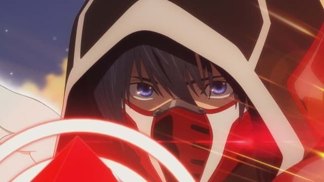 Platinum End Episode 10: Sinopsis, Preview, dan Tanggal Rilis