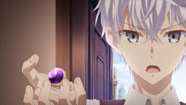 Sekai Saikou no Ansatsusha Episode 11: Sinopsis dan Tanggal Rilis