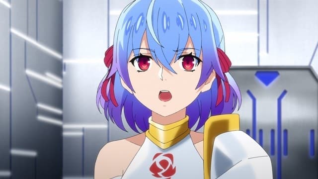 Shin no Nakama ja Nai Episode 11: Sinopsis, Preview, dan Tanggal Rilis
