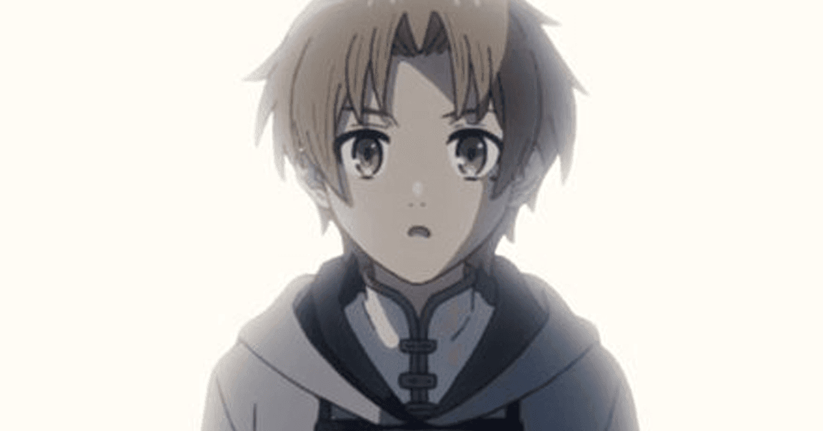 Kualitas Anime Mushoko Tensei Terancam Menurun.