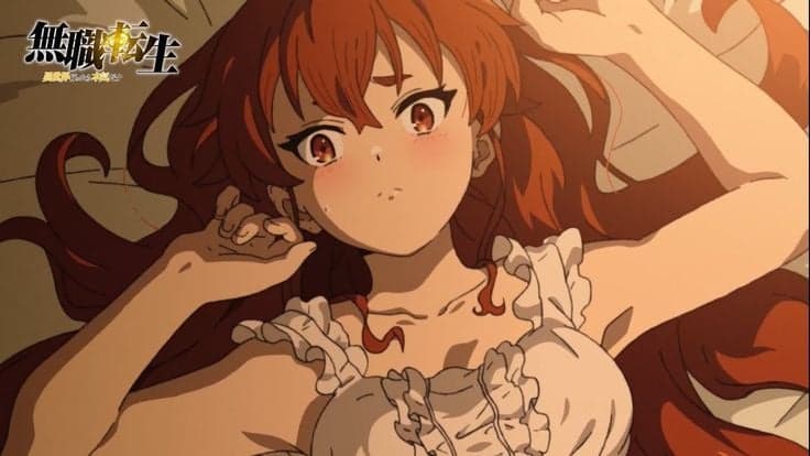 Penurunan Usia Legal Di Jepang Dapat Mengubah Paradigma Manga Dan Novel Jepang.