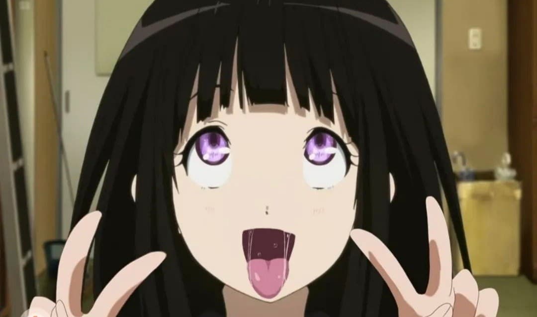 Jepang Akan Mengadakan Pameran 'Ahegao' Dimana  Seniman Seluruh Dunia Akan Ikut Berpartisipasi.