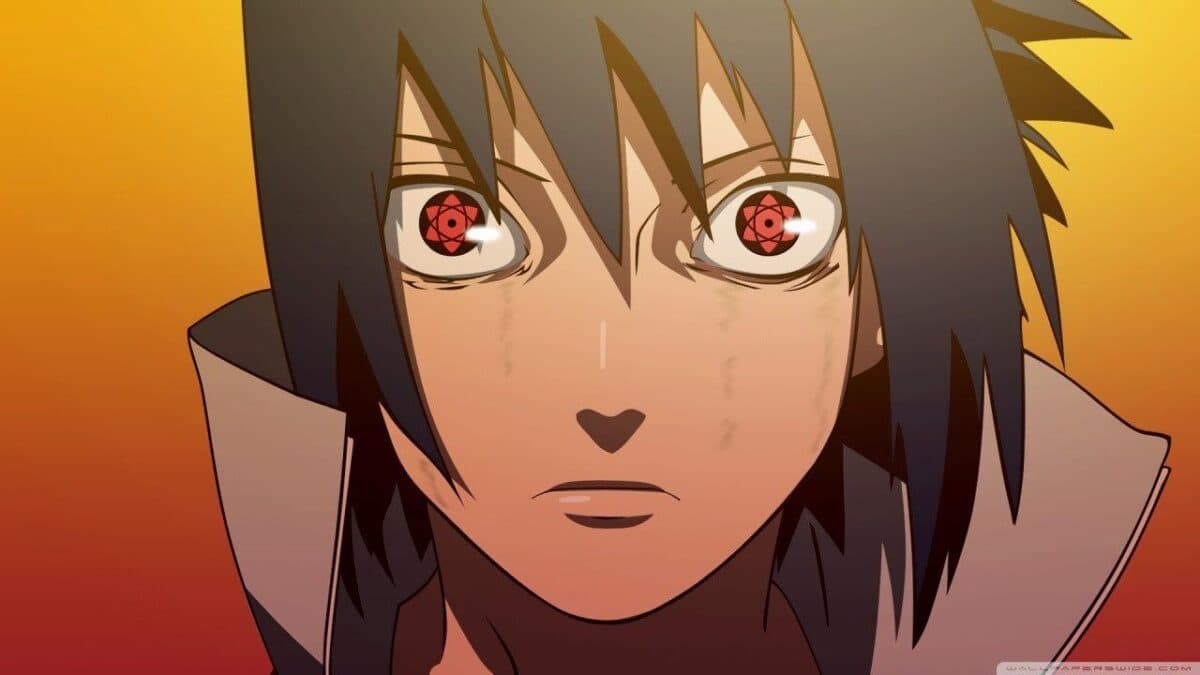 Inilah 10 Karakter Anime yang Menjunjung Kesetaraan Gender