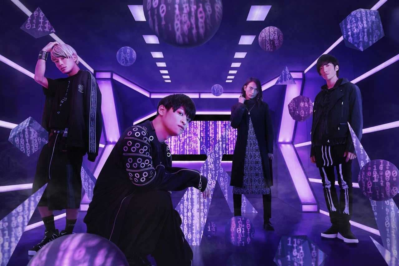 Butuh Musik Baru? Tambahkan Band Jepang Ini Ke Daftar Playlist Kamu