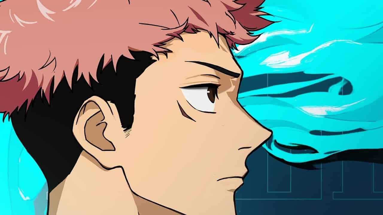 PUBG MOBILE dan Jujutsu Kaisen akan berkolaborasi