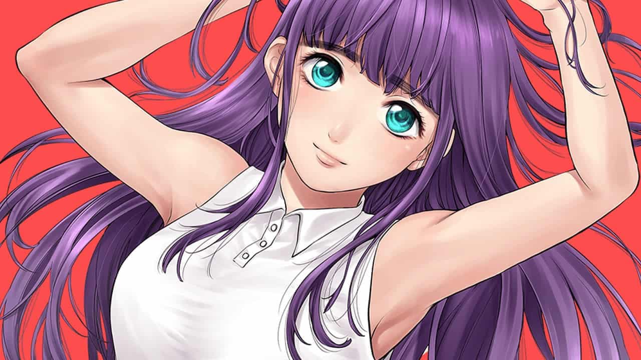 Klaim telah muncul di Jepang terhadap Anime Shuumatsu no Harem