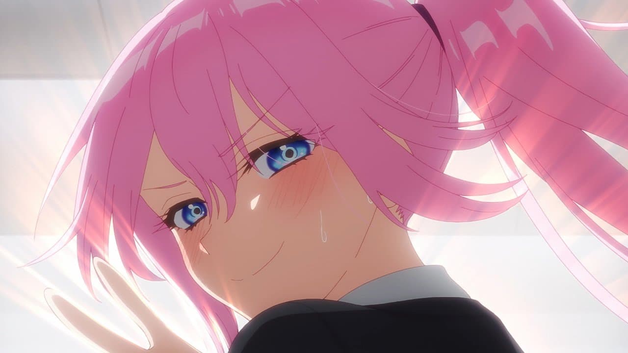 [Waifu Evolution] – Micchon Shikimori