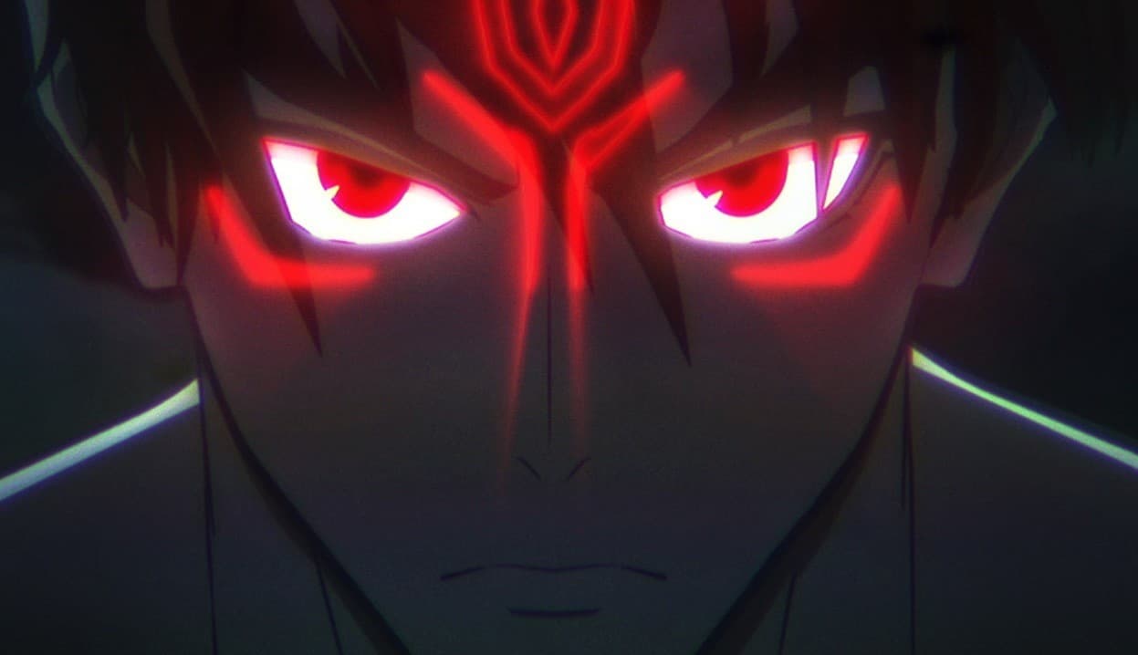 Anime Tekken: Bloodline Tayang Di Netflix Tahun Ini