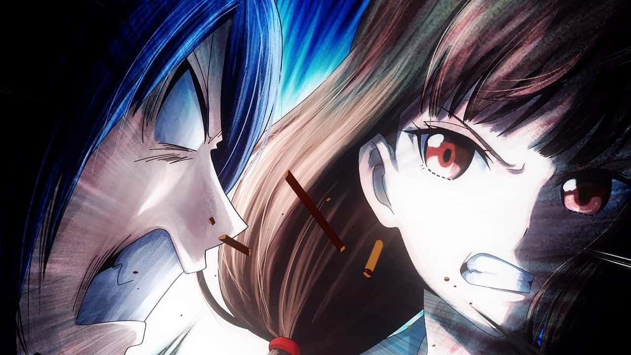 Dubbing Latin dari Kaguya-sama: Love is War – Ultra Romantic akan dimulai bulan ini