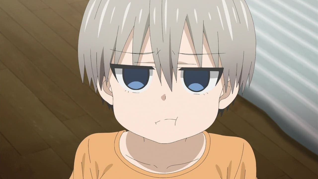 Uzaki-chan wa Asobitai! terus menjadi kontroversi di Twitter