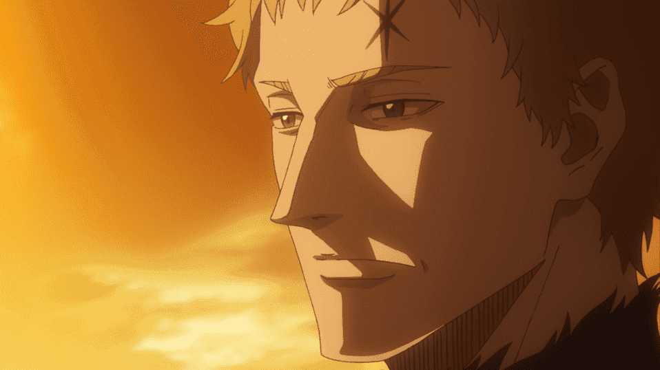 Spoiler Black Clover Chapter 331: Julius Adalah Pengkhianat?