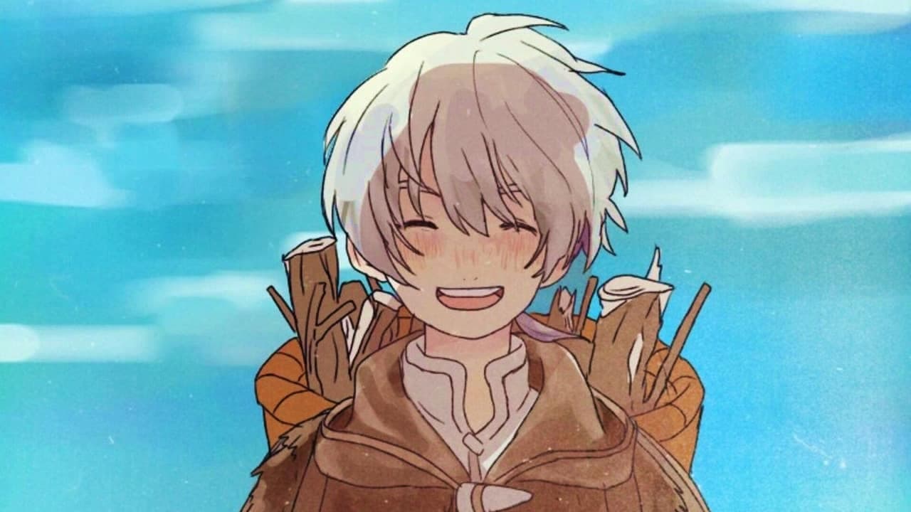Fumetsu no Anata e mengungkapkan trailer untuk Season ke-2