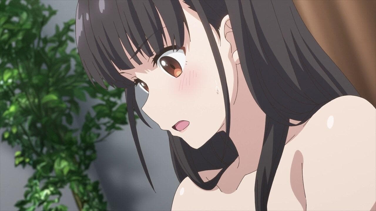 Anime Mamahaha no Tsurego ga Motokano Datta Menghadirkan Video Promosi Baru