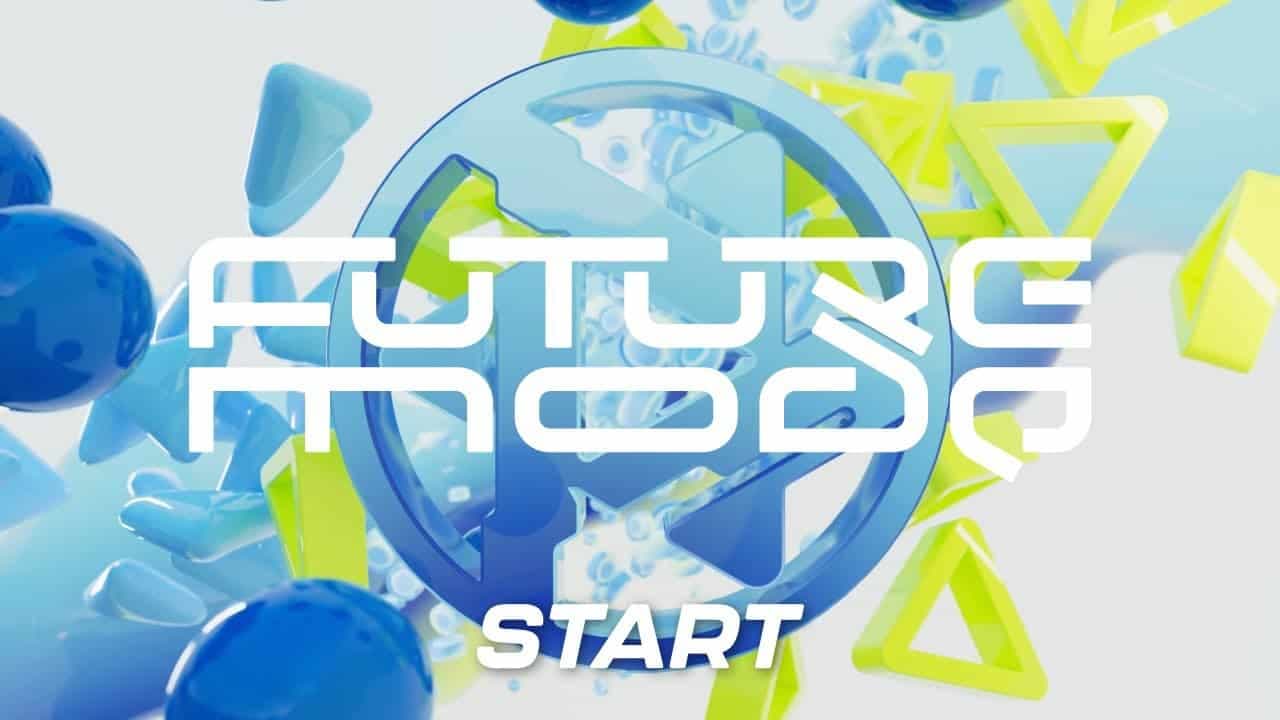 Penggemar budaya Jepang gak boleh kelewatan! avex Meluncurkan Proyek “FUTUREmode” dengan merilis tiga lagu termasuk 'Shiny Starting Line' oleh YUC 'e sebagai rilis pertama!